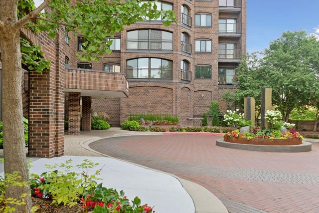 1201 Yale Place 407, Minneapolis, MN 55403