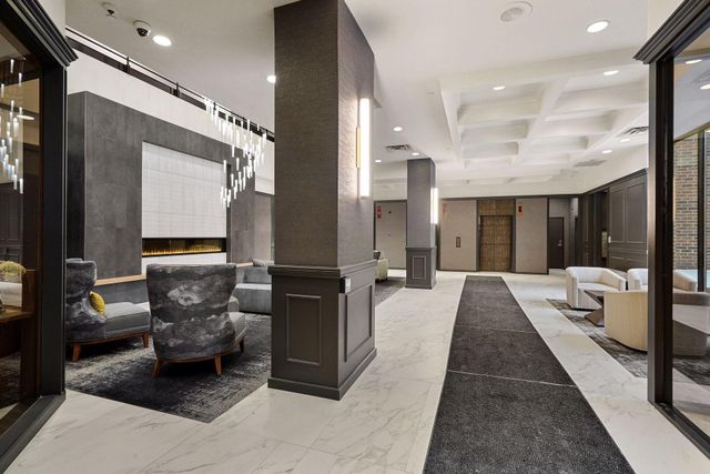 1201 Yale Place 407, Minneapolis, MN 55403