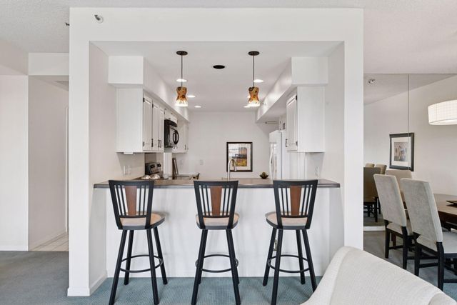 1201 Yale Place 407, Minneapolis, MN 55403