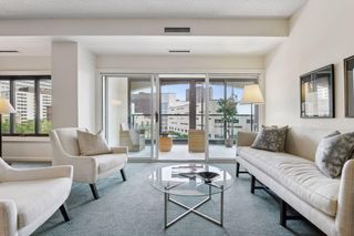 1201 Yale Place 407, Minneapolis, MN 55403