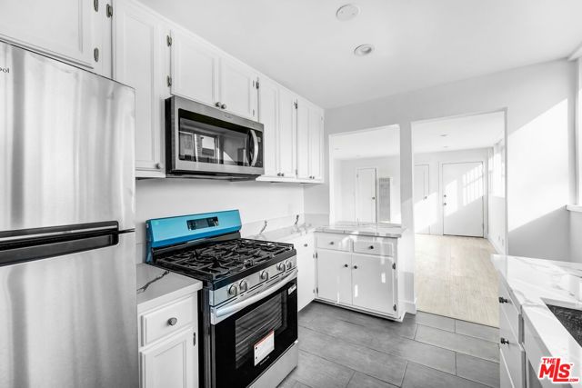 317 S Kenmore Avenue 1, Los Angeles, CA 90020