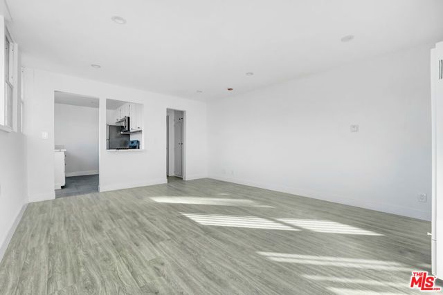 317 S Kenmore Avenue 1, Los Angeles, CA 90020