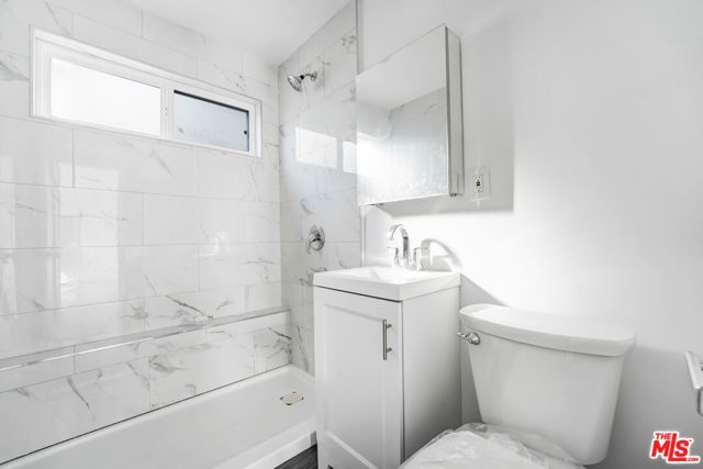 317 S Kenmore Avenue 1, Los Angeles, CA 90020