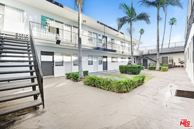 317 S Kenmore Avenue 1, Los Angeles, CA 90020