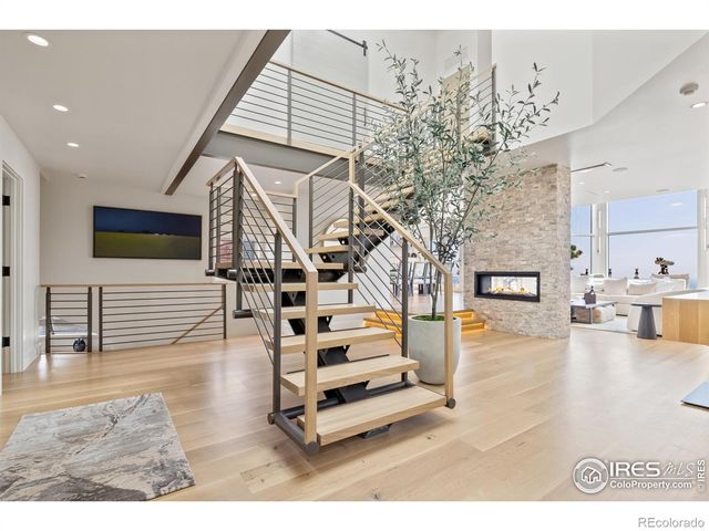 1145 Timber Lane, Boulder, CO 80304