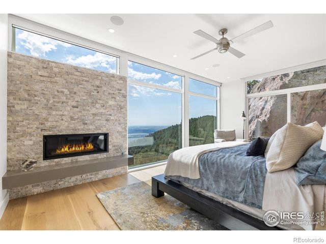 1145 Timber Lane, Boulder, CO 80304