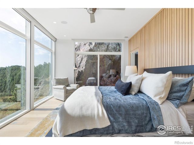 1145 Timber Lane, Boulder, CO 80304