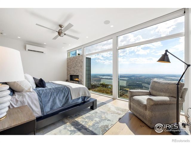 1145 Timber Lane, Boulder, CO 80304