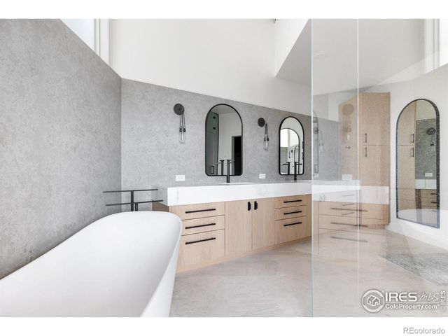 1145 Timber Lane, Boulder, CO 80304