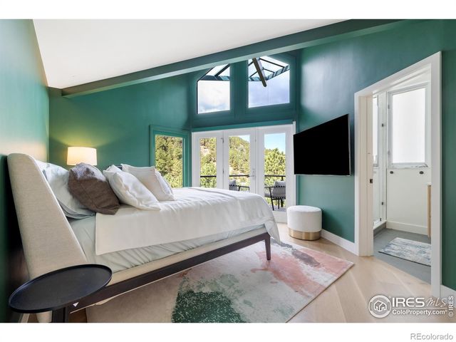 1145 Timber Lane, Boulder, CO 80304