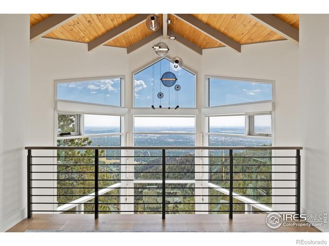 1145 Timber Lane, Boulder, CO 80304