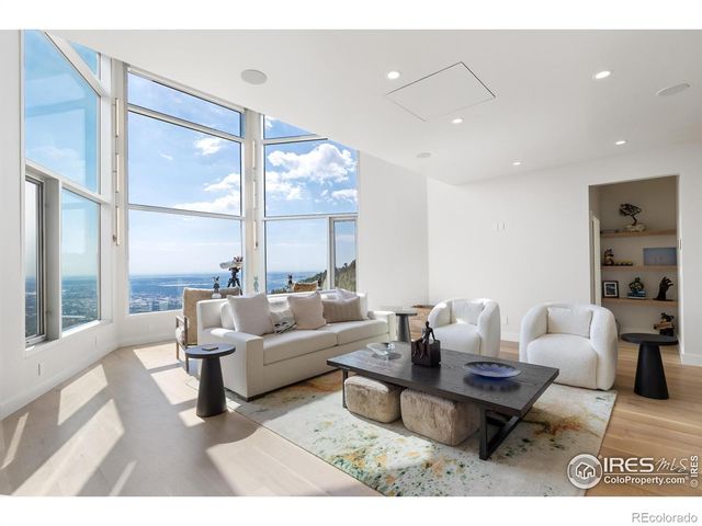 1145 Timber Lane, Boulder, CO 80304