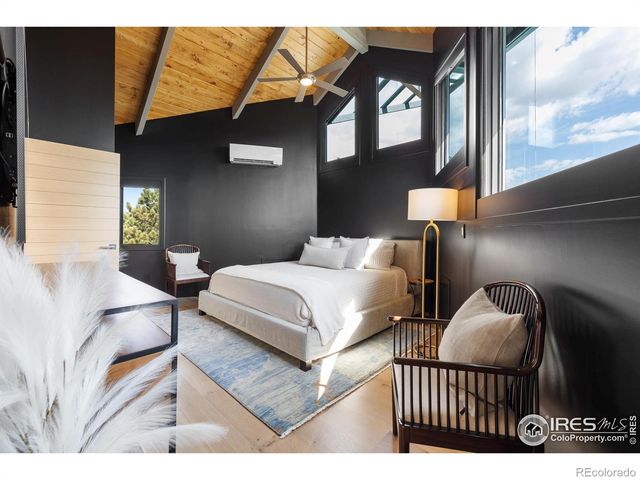 1145 Timber Lane, Boulder, CO 80304