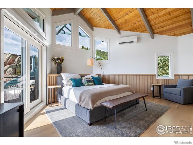 1145 Timber Lane, Boulder, CO 80304