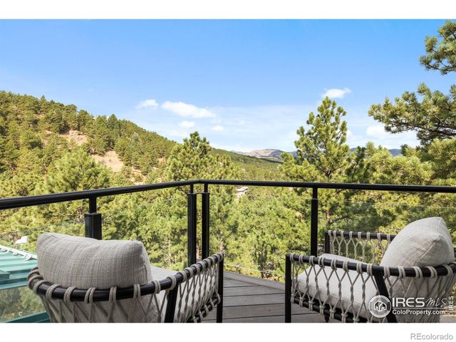1145 Timber Lane, Boulder, CO 80304