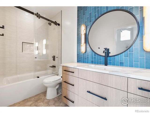 1145 Timber Lane, Boulder, CO 80304