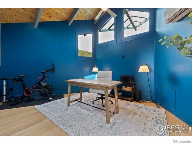 1145 Timber Lane, Boulder, CO 80304