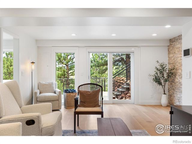 1145 Timber Lane, Boulder, CO 80304