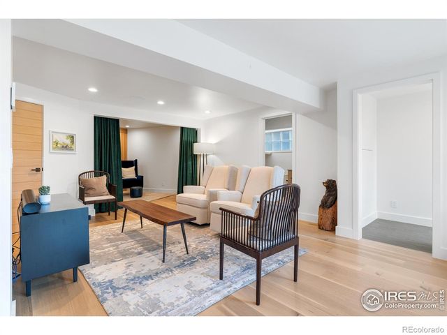 1145 Timber Lane, Boulder, CO 80304