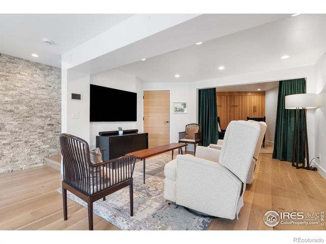 1145 Timber Lane, Boulder, CO 80304