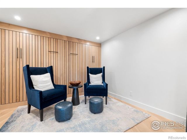 1145 Timber Lane, Boulder, CO 80304