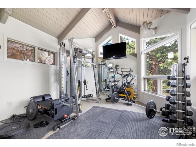 1145 Timber Lane, Boulder, CO 80304