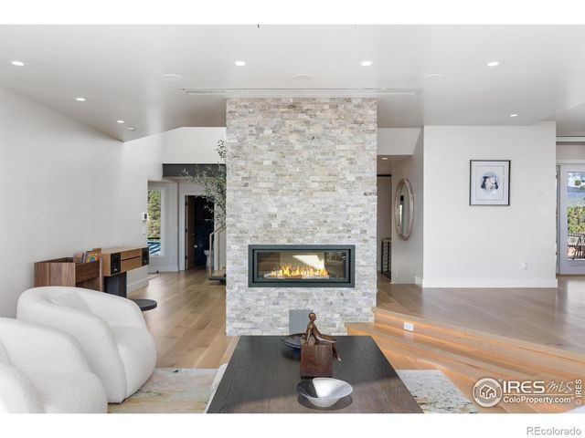 1145 Timber Lane, Boulder, CO 80304