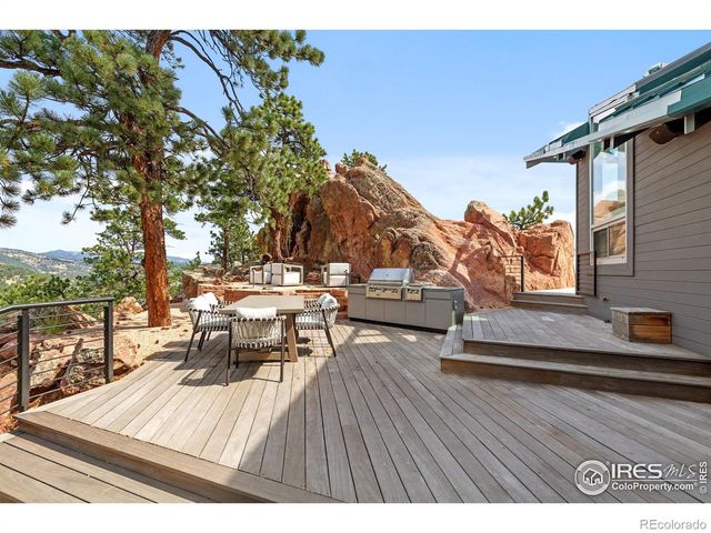 1145 Timber Lane, Boulder, CO 80304
