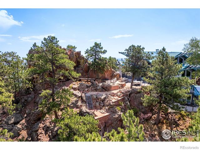 1145 Timber Lane, Boulder, CO 80304