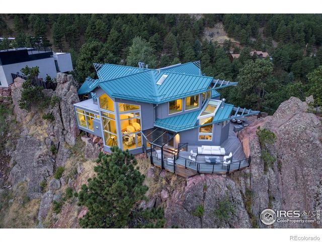 1145 Timber Lane, Boulder, CO 80304