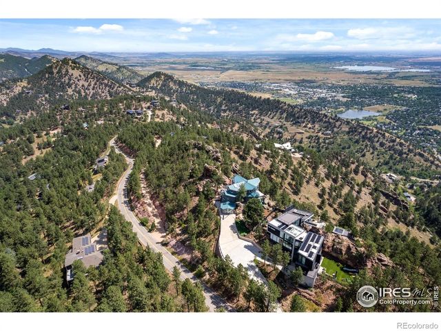 1145 Timber Lane, Boulder, CO 80304