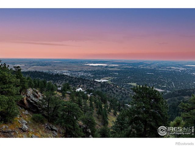 1145 Timber Lane, Boulder, CO 80304
