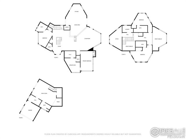 1145 Timber Lane, Boulder, CO 80304