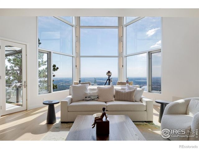 1145 Timber Lane, Boulder, CO 80304