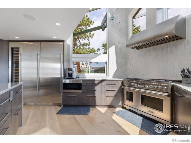 1145 Timber Lane, Boulder, CO 80304