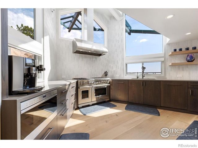 1145 Timber Lane, Boulder, CO 80304