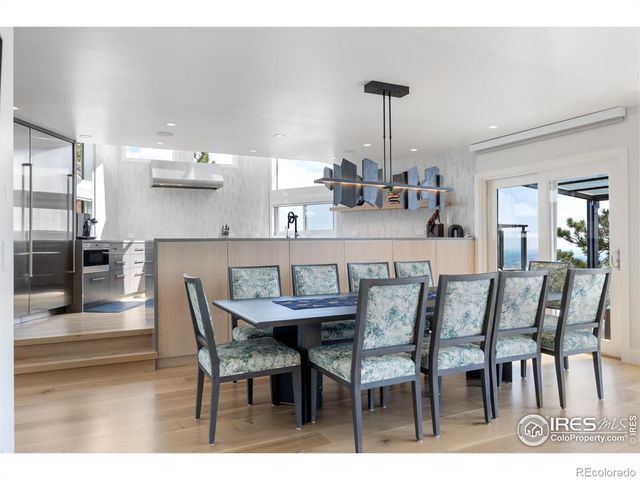 1145 Timber Lane, Boulder, CO 80304