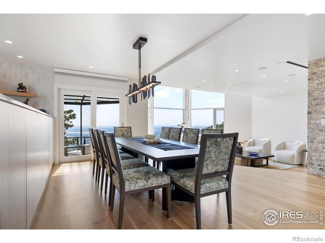 1145 Timber Lane, Boulder, CO 80304