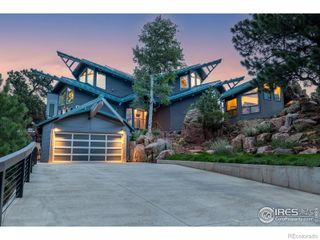 1145 Timber Lane, Boulder, CO 80304