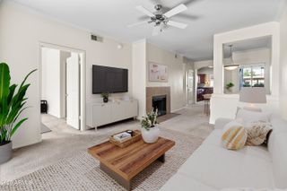 5335 E SHEA Boulevard 1102, Scottsdale, AZ 85254