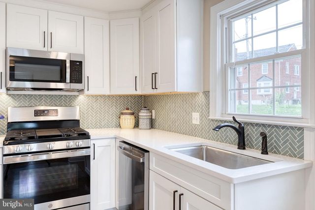 8222 PLEASANT PLAINS RD, Baltimore, MD 21286
