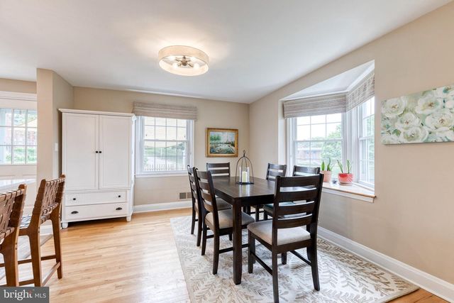 8222 PLEASANT PLAINS RD, Baltimore, MD 21286