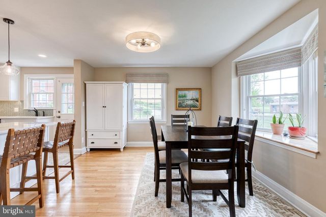 8222 PLEASANT PLAINS RD, Baltimore, MD 21286