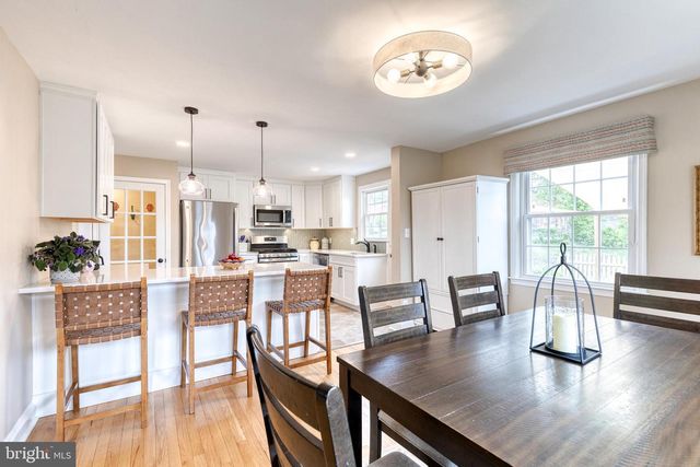 8222 PLEASANT PLAINS RD, Baltimore, MD 21286