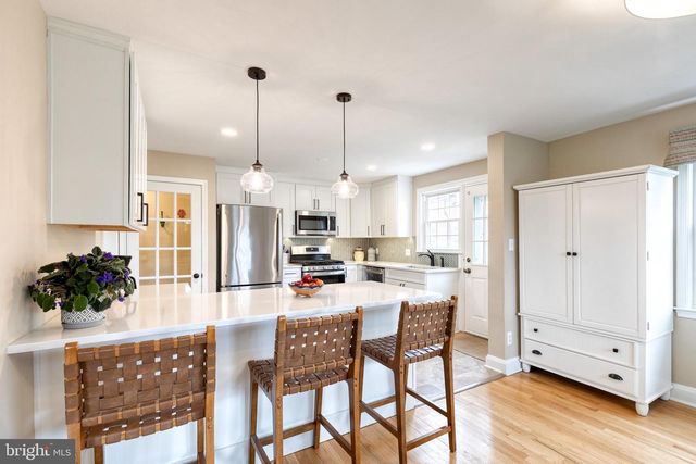 8222 PLEASANT PLAINS RD, Baltimore, MD 21286