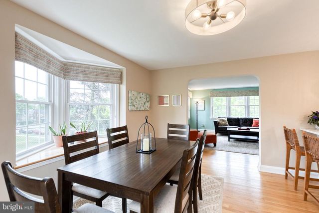 8222 PLEASANT PLAINS RD, Baltimore, MD 21286