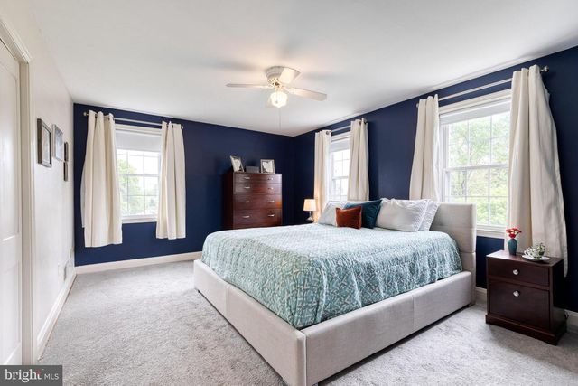 8222 PLEASANT PLAINS RD, Baltimore, MD 21286