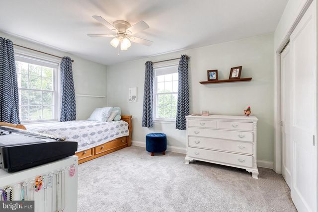 8222 PLEASANT PLAINS RD, Baltimore, MD 21286