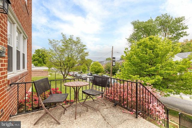 8222 PLEASANT PLAINS RD, Baltimore, MD 21286