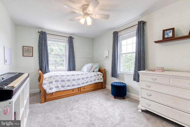 8222 PLEASANT PLAINS RD, Baltimore, MD 21286